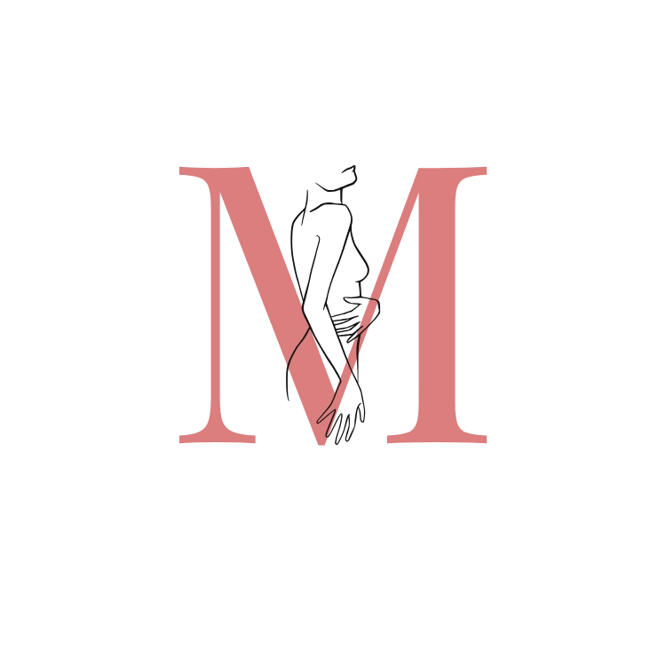 Molu乳房養護中心,泌乳,美胸